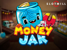 Deneme bonusu veren slot siteleri81