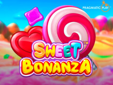 Deneme bonusu veren slot siteleri14